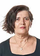 DIVA ESTAMATI