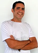 Moises de Irma Dina