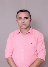MANOEL