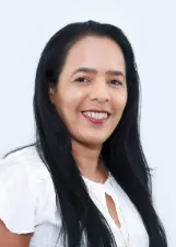Elizânia