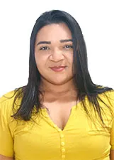 Ravena Carvalho