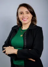 REGINA SILVA