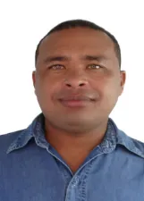 Ramiro de Taumatá