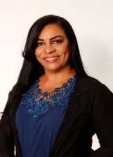 Keila Teles