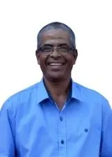 IRMÃO SIL