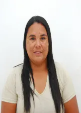 MARIA DA PIEDADE