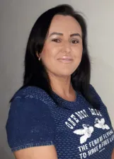 Professora Simone