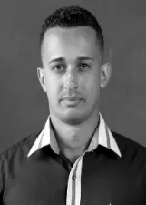 RANULFINHO