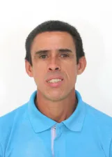 PUPO DOS PADEIROS