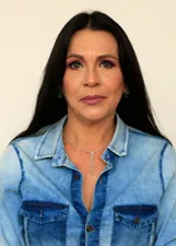 LUCIANE