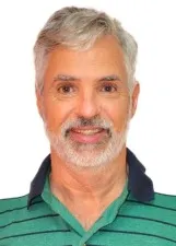 Felix Pelayo