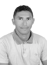 MOLHA O BICO