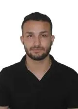GIOVANI GALVAO