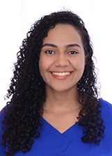 Fatima de Zé Augusto