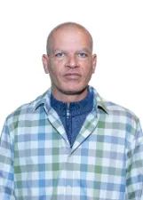 Camarão Reis