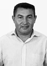 VICENTE MAIA