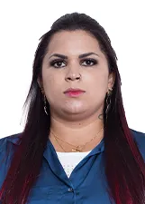 RAQUEL FAGUNDES