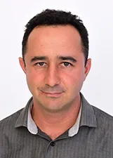 BRUNO FIGUEIREDO