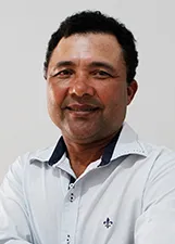 Altino Vicente