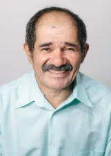 ZÉ PERERECA