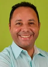 Gustavo Professor
