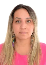 ADRIANA MEZENCIO