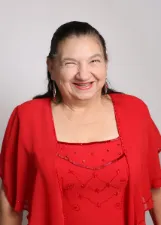 ORFILA FERNANDES PADILHA