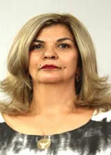 VÂNIA DIAS