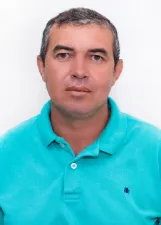 Dodó de Abilio