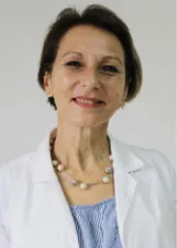 Katia Buza