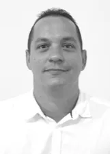André Bomfrio