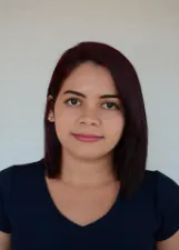 CIDA COBRADORA