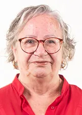 Marcia Coelho
