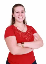 Ana Paula