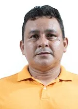 RENATO AZEVEDO