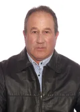 Jorge Cavalo