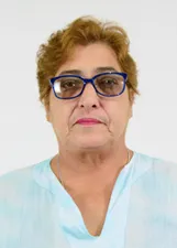 GLEICI DA ACADEMIA