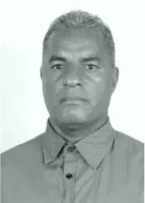 MARCIO JOSÉ