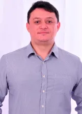 ANTONIO JOSÉ