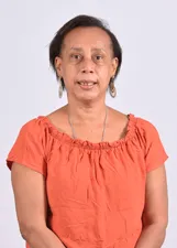 Pombinha