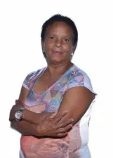 Rosinha