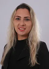 Daiane Rosa