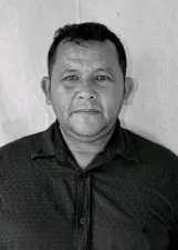 OSMARZINHO