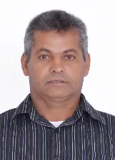 Baianinho