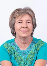 CRISANDELHA