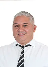 CLAUDIOMIRO