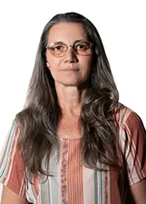 MARIA POZZETTI