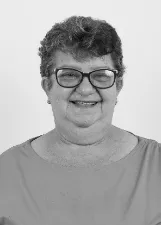 Fátima Coutinho