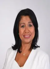 Prof Sônia Brites