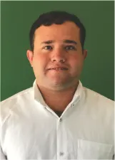 CAMARÃO